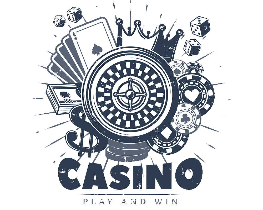 3y casino faq